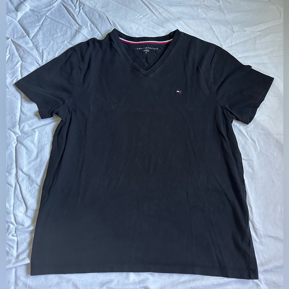 Men’s Tommy Hilfiger T-Shirt